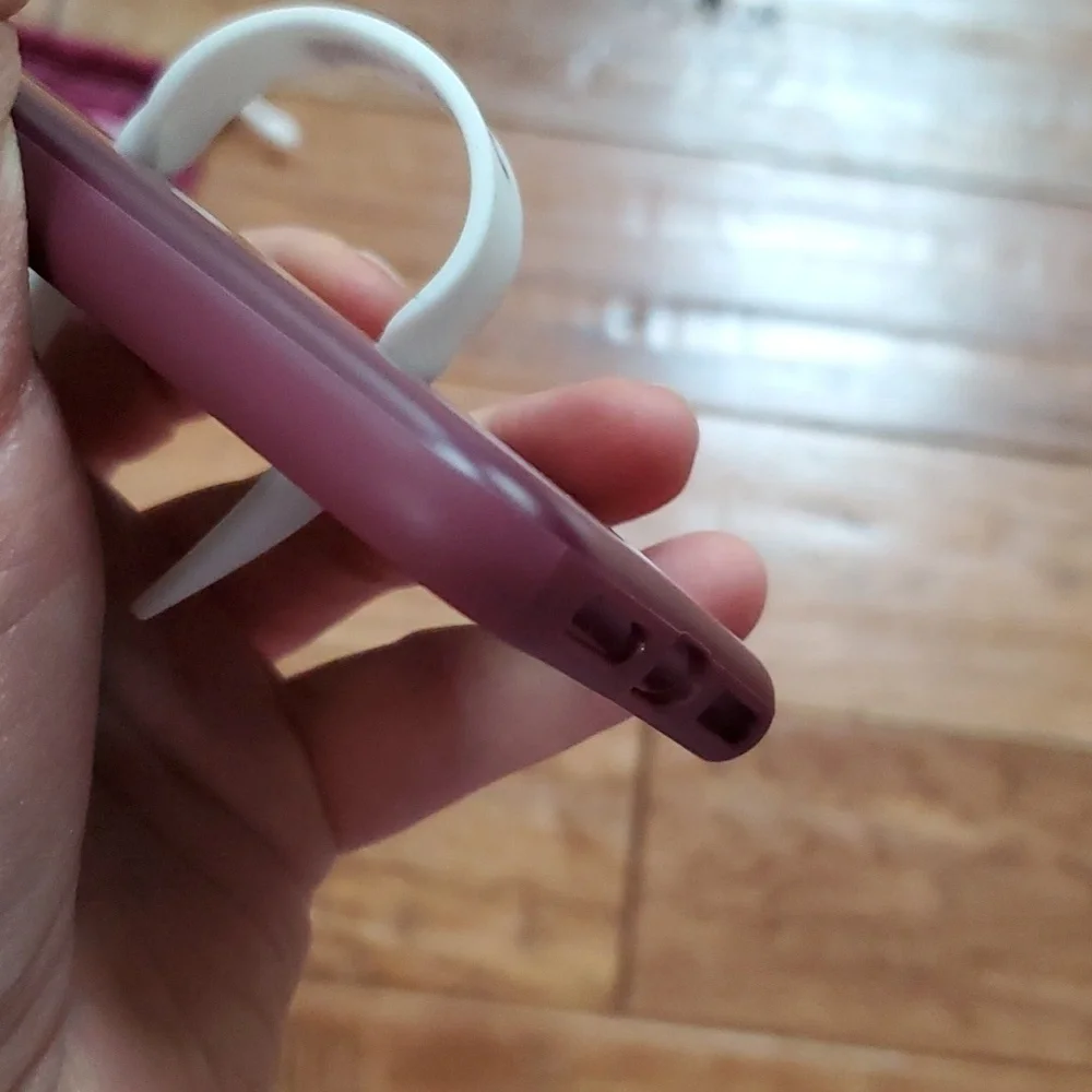 Loopy Case loopy cases